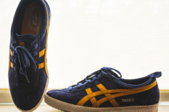 Onitsuka Tiger est la sneaker de 2024