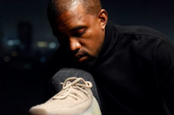 Adidas liquide ses dernières paires de Yeezy après la rupture avec Kanye West