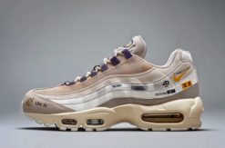 Nike Air Max 95