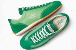 Tyler, the Creator réinvente la Converse 1908 Naut‑1 & Jogger