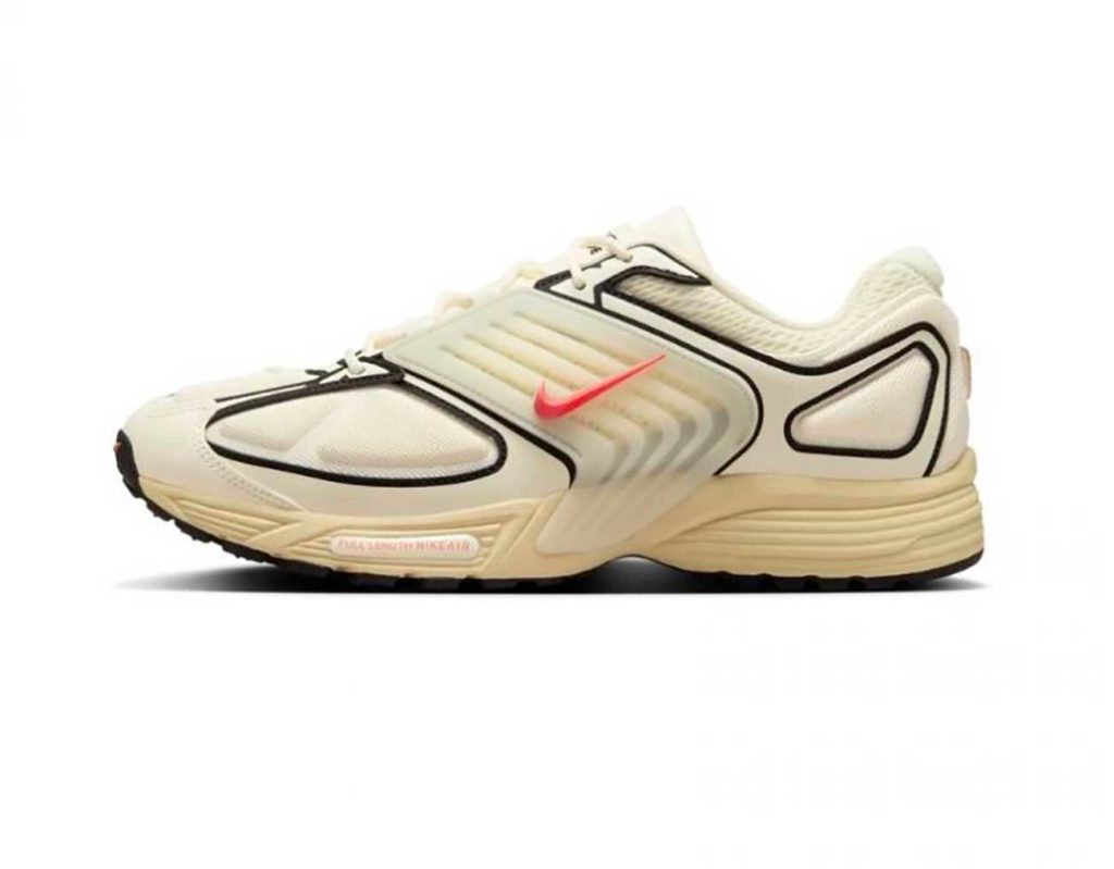 Nike Air Pegasus Wave
