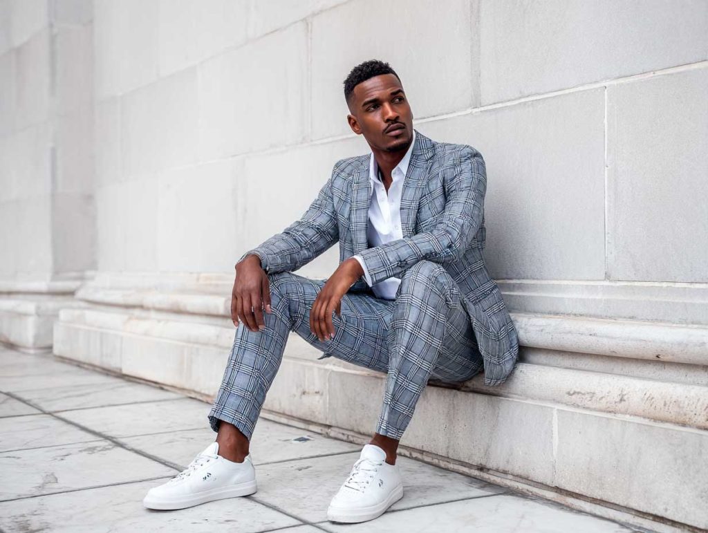 La rareté et la demande : moteur essentiel de la valeur revente sneakers